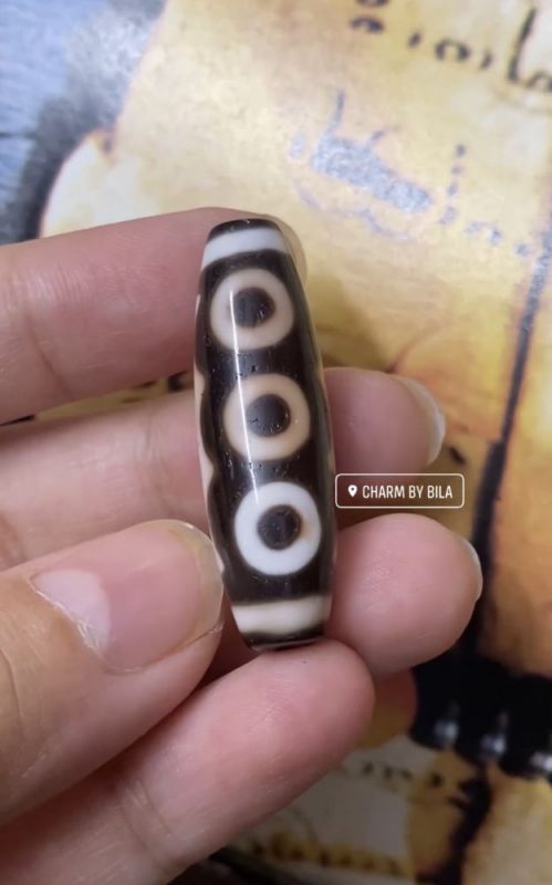 Z3486676882484 61732962c2a4c152f1ed216fb1378470