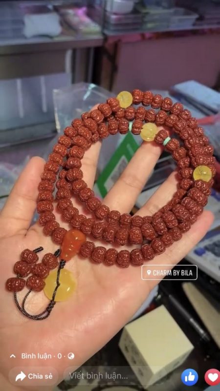 Z3486695175233 B6286be7677081e8545199f85d6d2f83