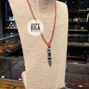 278955854 1673763272992485 7506244911345375847 N