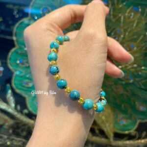 356908445 676770027825568 5814839813511041506 N