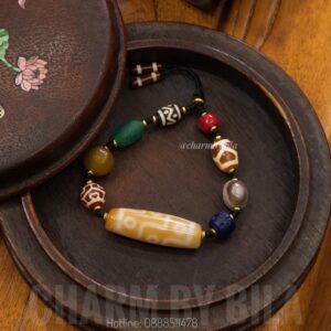 357733129 678907347611836 3804704387728455291 N