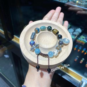 362216819 677233741112530 2266318236019404628 N