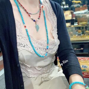 362686741 677886184380619 972847800725120771 N (1)