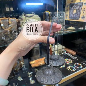 362990142 680591160776788 8959833264469450175 N