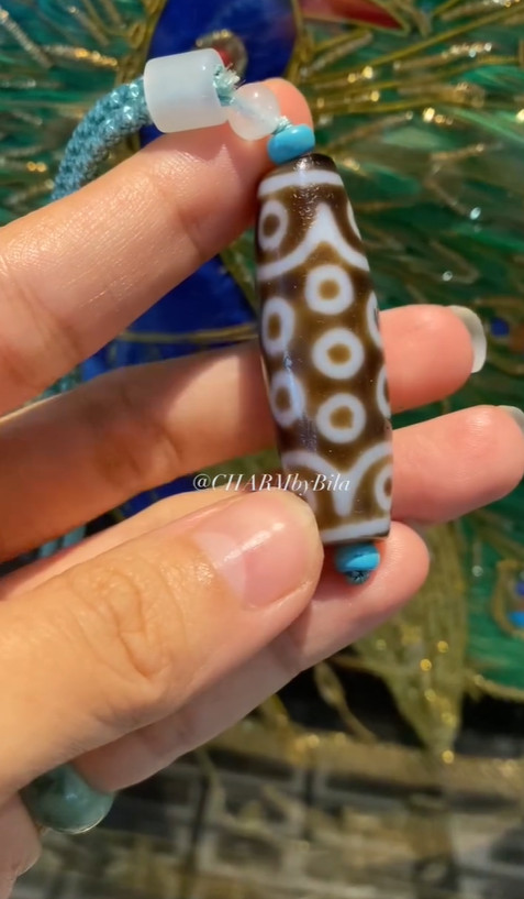 Z4519195741474 Abb28bbe45f9ff4adc5e0e7aab9c6ef0