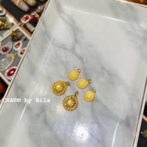 364050516 683497897152781 6967725622158163803 N