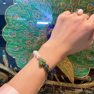 364148226 683934973775740 4350055840935424106 N