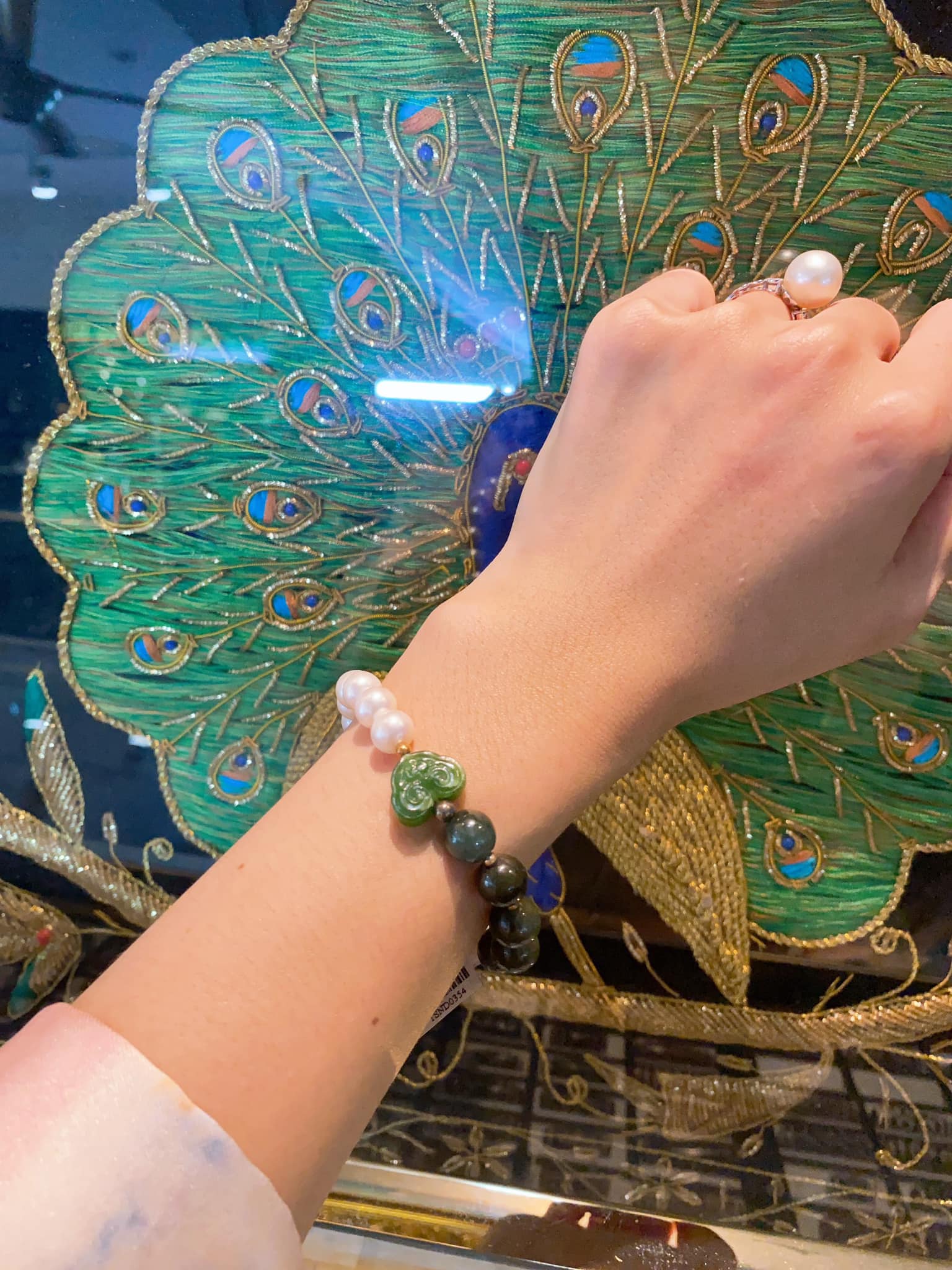 364148226 683934973775740 4350055840935424106 N