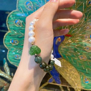 364209000 683934880442416 2671417708108393097 N