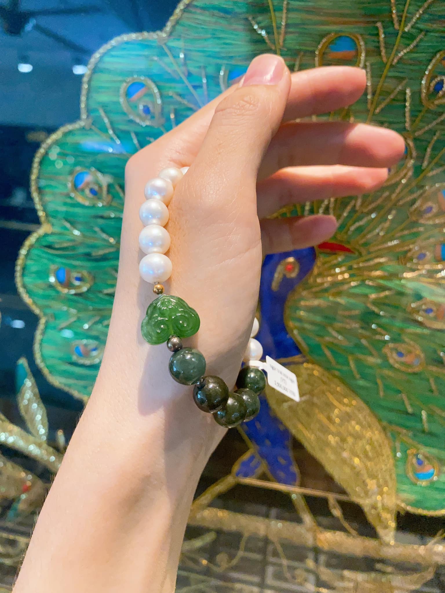 364209000 683934880442416 2671417708108393097 N