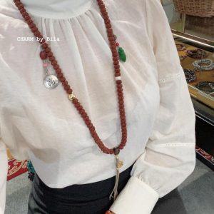 368276536 695941809241723 3813998537664978804 N