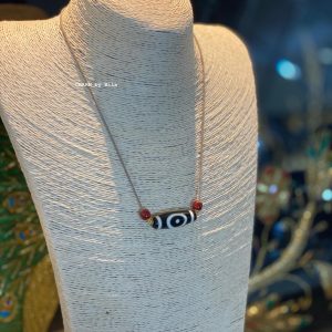 371123525 699306218905282 2634272884574040628 N