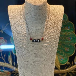 372002122 699309325571638 5267331767540352804 N