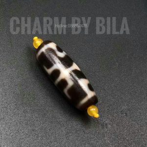 367386100 694908752678362 2519126388648033309 N