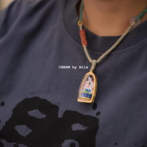 371464702 698198455682725 5126678474933307565 N