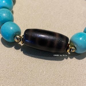 371782633 702309461938291 6293305567232715629 N