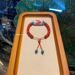 373001551 703254598510444 6368927836295591550 N