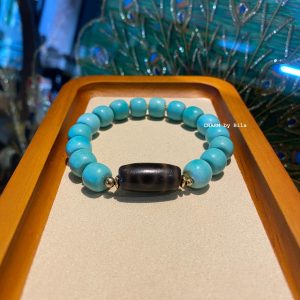 373519641 702309015271669 2383947093991272530 N