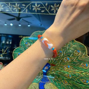 375049082 703254461843791 685623669540420702 N