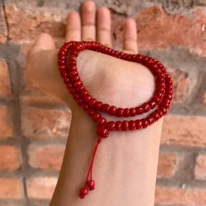 376685516 709584577877446 3883353775068836931 N