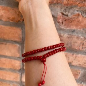 377270191 709584571210780 1367923802053037246 N