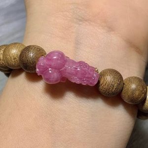 378480901 713145437521360 552531709219161462 N