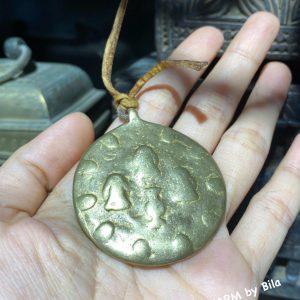 384753743 719490976886806 5577740940945257792 N