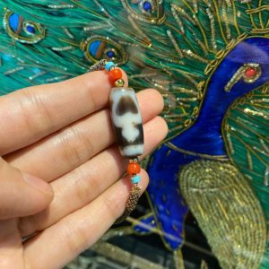 385733583 720174493485121 2179207562836858753 N