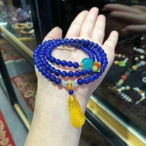 386077923 723830143119556 1401490179009032134 N