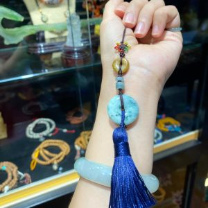 406648703 753206323515271 8214224450594763432 N