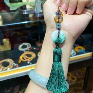 406650474 753206273515276 4738685868341604510 N