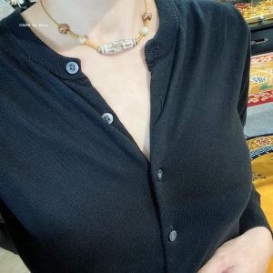 405197047 754902636678973 6443425523307432772 N