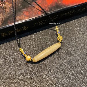 405336246 755460593289844 7788041413423545915 N