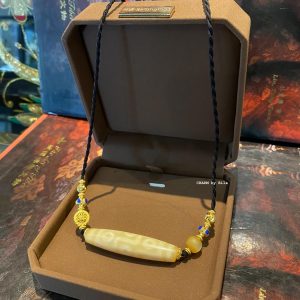 405338262 755460526623184 39334633585160735 N