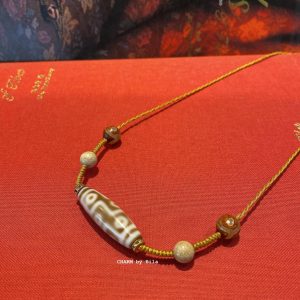 405453304 754902700012300 5392944309541937460 N