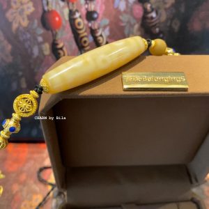 406611855 756071949895375 1342327327371100232 N