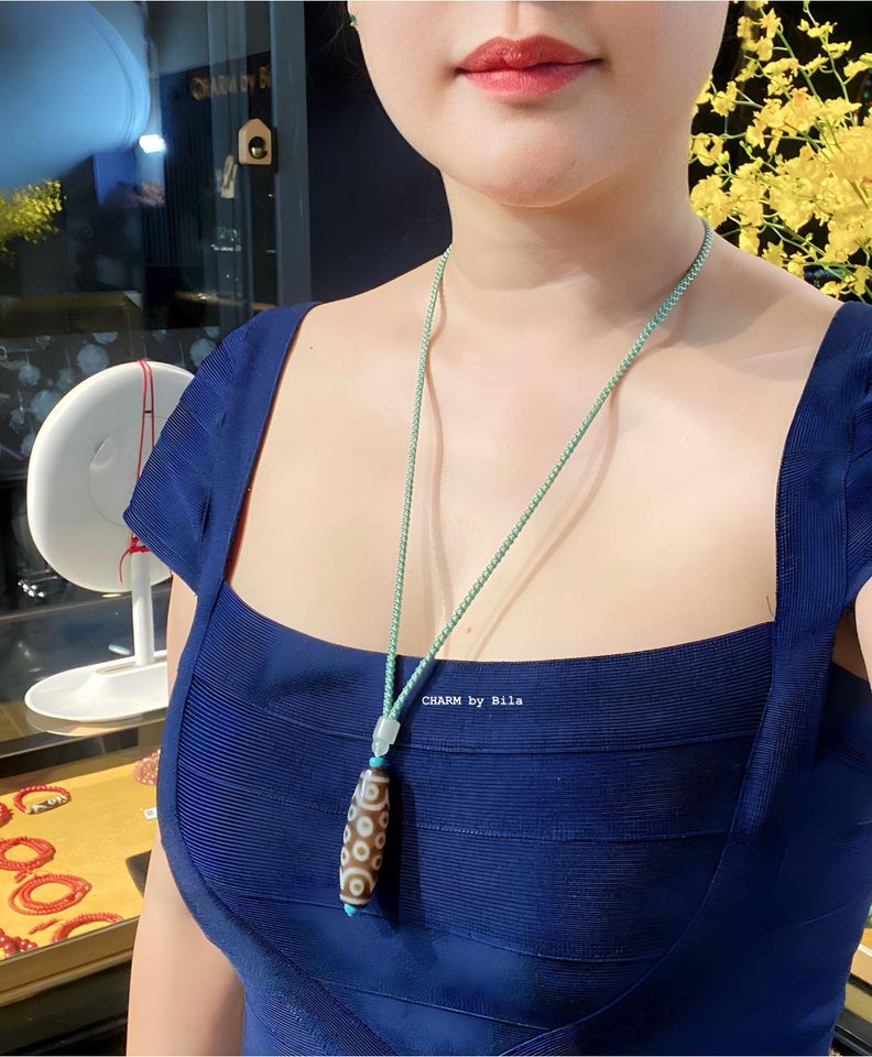 406619689 753825030120067 7596613768108592761 N