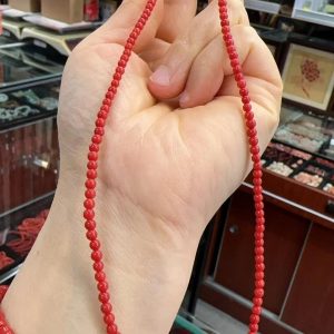 406684890 757882296381007 2057353667134979178 N