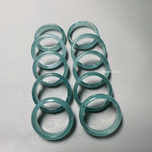 406986508 756730456496191 8690777695241998268 N