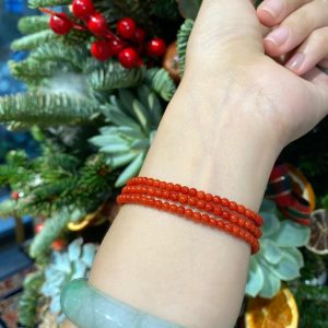 408387573 757948163041087 3184380502693563778 N