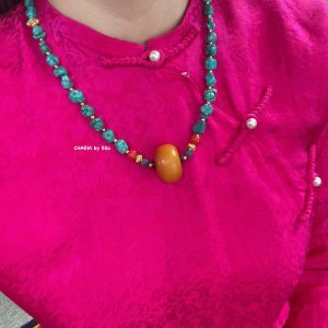 416338500 779226334246603 106888286907938114 N