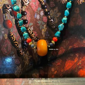 416367022 779226260913277 3787564923517637066 N