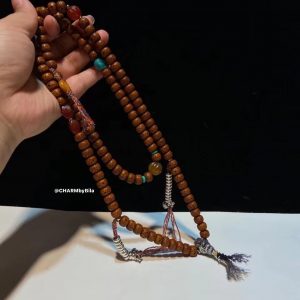 420871334 786029163566320 3120213553998759466 N