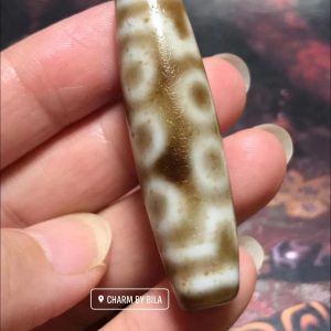 422610685 787999050035998 4513562391971045237 N