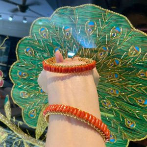 422740269 807399814762588 6247528872823300787 N