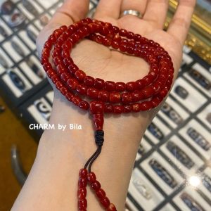 423194946 806875508148352 8167573700308524619 N