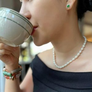 430211701 810892244413345 5877281902493443653 N