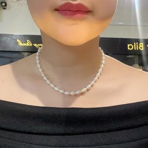 430978632 810891234413446 6067884868897491267 N