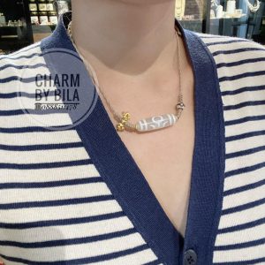 434654478 831522789016957 534850610104791653 N