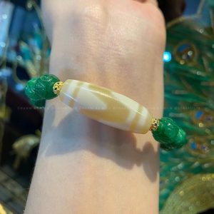 434662046 830854622417107 6958625467809445453 N